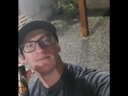 Identificado motorista que morreu ao bater de frente com caminhão em Jaraguá do Sul