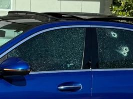 VÍDEO - Tiroteio gera pânico e deixar três pessoas mortas no Litoral Norte de SC