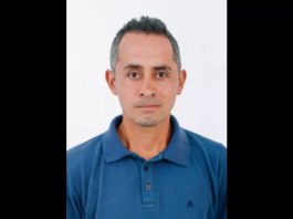 Após crise de ciúmes, candidato a vereador mata a companheira e tira a própria vida em Anita Garibaldi