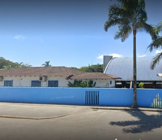 Homem é autuado por boca de urna em São Francisco do Sul