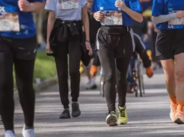 Secretaria de Esportes de Joinville abre inscrições para nova turma de corrida