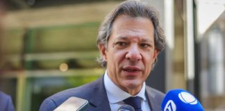 Isenção de IR