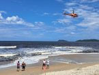 São Francisco do Sul