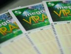 Mega da Virada 2025: saiba como apostar e concorrer ao prêmio de R$ 1 bilhão