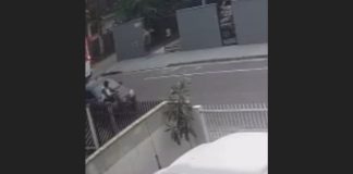 ciclista