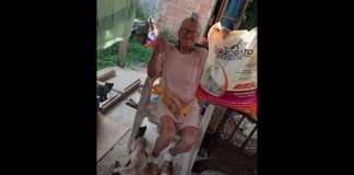 encontrada