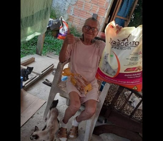 encontrada