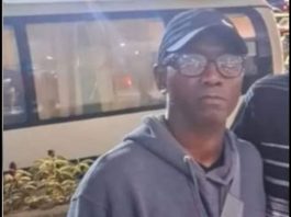 Identificado homem que morreu após tentar salvar adolescentes em afogamento em Itapoá afogamento