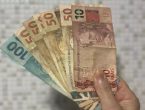 Saiba qual será o valor do salário mínimo para 2025