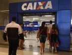 Saque-aniversário do FGTS