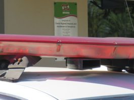 Homem é preso em Joinville por estuprar e engravidar neta de 12 anos