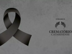 obituário Joinville