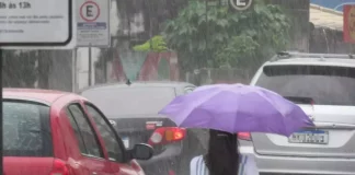 temporais