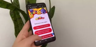 Apostadores de Joinville estão entre os premiados da Trimania Norte; confira Trimania Norte