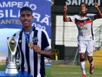 Marquinhos