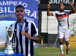 Marquinhos