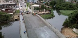 Joinville