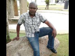 Ciclista atropelado na BR-101, em Joinville, morreu quatro dias antes do aniversário BR-101