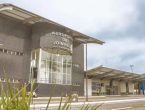 Aeroporto de Joinville