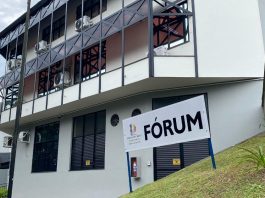 Trio acusado de tentativa de homicídio cometido há oito anos no Guanabara, em Joinville, é absolvido