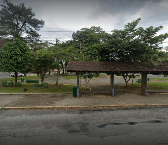 Ato em alusão ao Dia Internacional da Mulher ocorre em Joinville