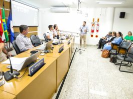 Saiba quais os avanços da comissão especial sobre moradores de rua em Joinville