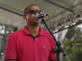 “Rapaz do bem”: identificado vigilante de escola morto durante trabalho em Araquari