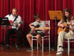 Saiba como participar de workshop gratuito sobre inovação e tecnologia na música em Joinville