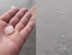 Granizo