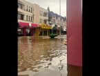 Joinville
