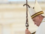Como funcionará o conclave após morte do Papa Francisco