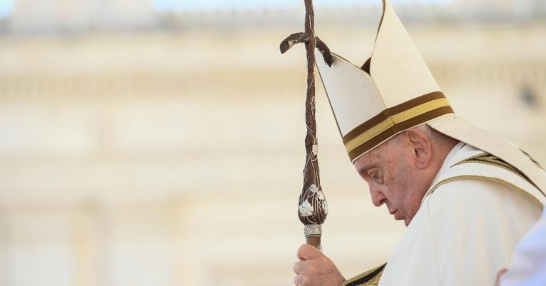 Como funcionará o conclave após morte do Papa Francisco