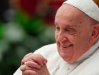 Humilde e inclusivo: relembre a trajetória de Francisco, o primeiro Papa das Américas
