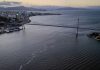 Florianópolis