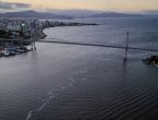 Florianópolis