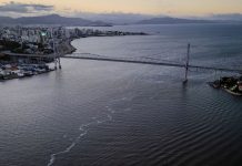 Florianópolis