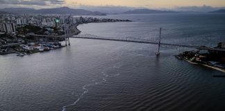 Florianópolis