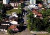 Joinville