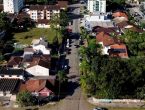 Joinville