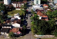 Joinville