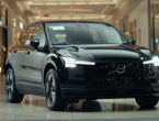 Carro de luxo