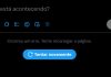 X twitter