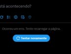 X twitter