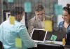10 melhores cidades brasileiras para startups
