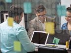 10 melhores cidades brasileiras para startups