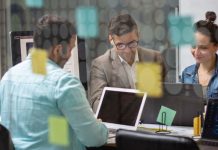 10 melhores cidades brasileiras para startups
