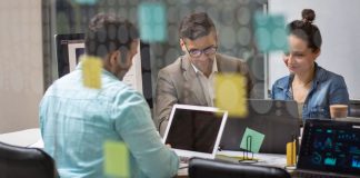 10 melhores cidades brasileiras para startups