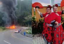 Corupá