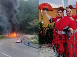 Corupá