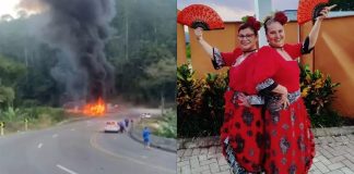Corupá